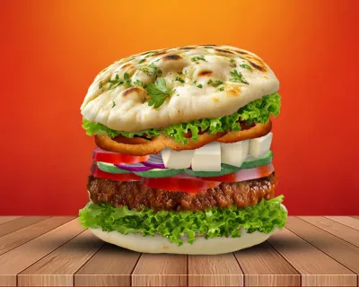 Sav Deluxe